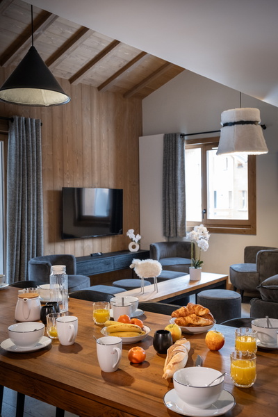 4p8-10cabine 40 Eclat Des Veriaz -Megeve©ManuReyboz