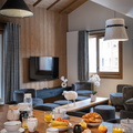 4p8-10cabine 40 Eclat Des Veriaz -Megeve©ManuReyboz