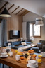 4p8-10cabine 40 Eclat Des Veriaz -Megeve©ManuReyboz