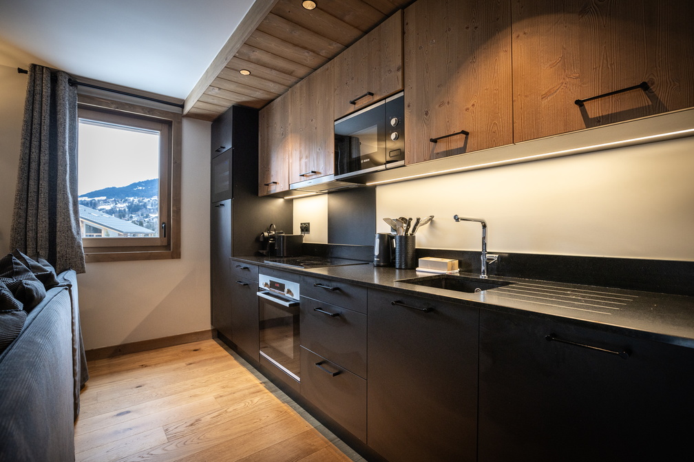 4p8-10cabine 41 Eclat Des Veriaz -Megeve©ManuReyboz