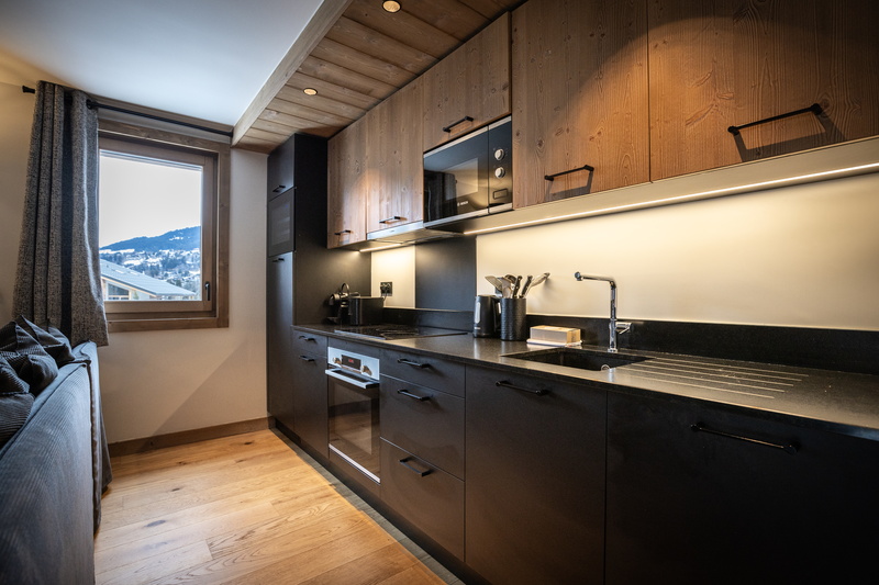 4p8-10cabine 41 Eclat Des Veriaz -Megeve©ManuReyboz