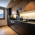 4p8-10cabine 41 Eclat Des Veriaz -Megeve©ManuReyboz