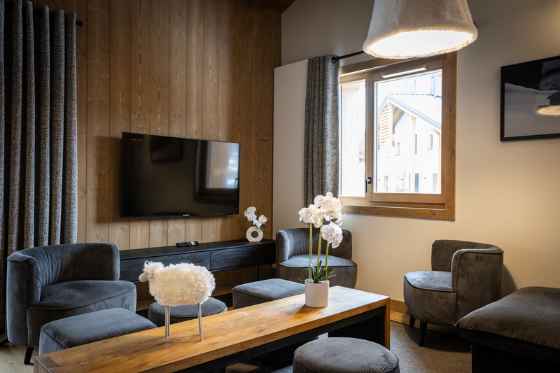 4p8-10cabine 43 Eclat Des Veriaz -Megeve©ManuReyboz