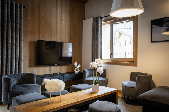 4p8-10cabine 43 Eclat Des Veriaz -Megeve©ManuReyboz