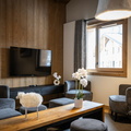 4p8-10cabine 43 Eclat Des Veriaz -Megeve©ManuReyboz