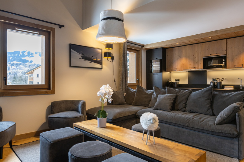 4p8-10cabine 45 Eclat Des Veriaz -Megeve©ManuReyboz