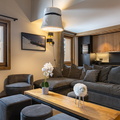 4p8-10cabine 45 Eclat Des Veriaz -Megeve©ManuReyboz