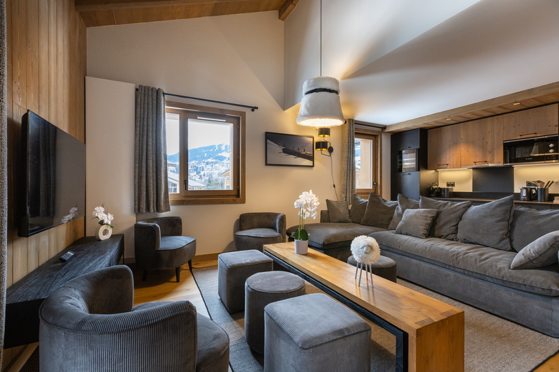 4p8-10cabine 46 Eclat Des Veriaz -Megeve©ManuReyboz