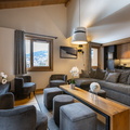 4p8-10cabine 46 Eclat Des Veriaz -Megeve©ManuReyboz