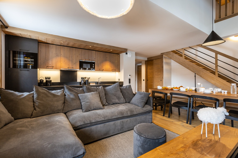 4p8-10cabine 47 Eclat Des Veriaz -Megeve©ManuReyboz