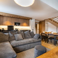 4p8-10cabine 47 Eclat Des Veriaz -Megeve©ManuReyboz