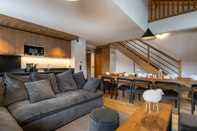 4p8-10cabine 48 Eclat Des Veriaz -Megeve©ManuReyboz