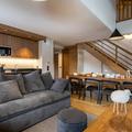4p8-10cabine 48 Eclat Des Veriaz -Megeve©ManuReyboz