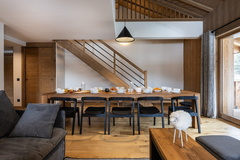 4p8-10cabine 49 Eclat Des Veriaz -Megeve©ManuReyboz