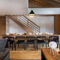 4p8-10cabine 49 Eclat Des Veriaz -Megeve©ManuReyboz