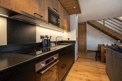 4p8-10cabine 51 Eclat Des Veriaz -Megeve©ManuReyboz