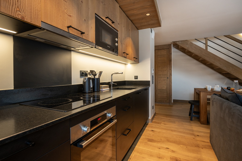 4p8-10cabine 51 Eclat Des Veriaz -Megeve©ManuReyboz