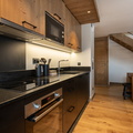 4p8-10cabine 51 Eclat Des Veriaz -Megeve©ManuReyboz