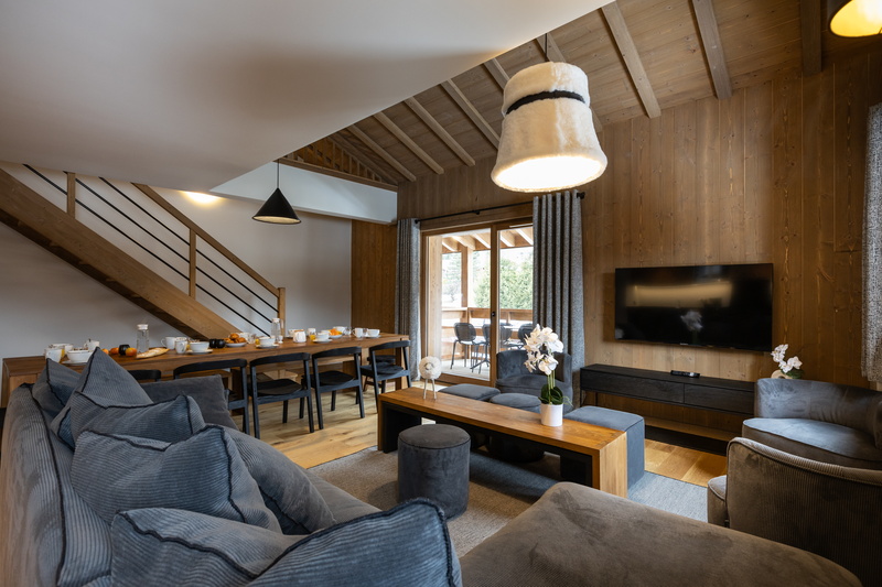 4p8-10cabine 52 Eclat Des Veriaz -Megeve©ManuReyboz