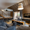 4p8-10cabine 52 Eclat Des Veriaz -Megeve©ManuReyboz