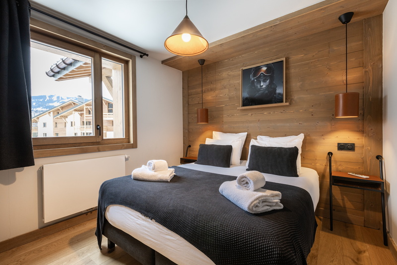 4p8-10cabine 53 Eclat Des Veriaz -Megeve©ManuReyboz