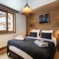 4p8-10cabine 53 Eclat Des Veriaz -Megeve©ManuReyboz