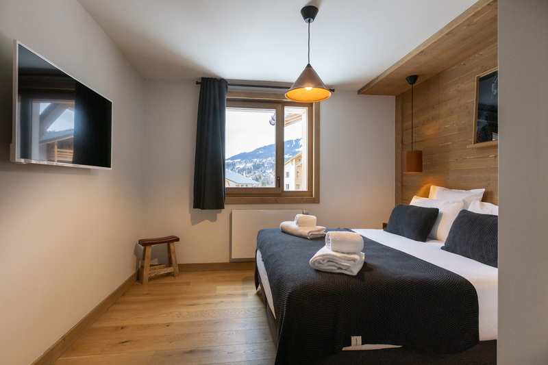 4p8-10cabine 54 Eclat Des Veriaz -Megeve©ManuReyboz