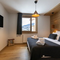 4p8-10cabine 54 Eclat Des Veriaz -Megeve©ManuReyboz