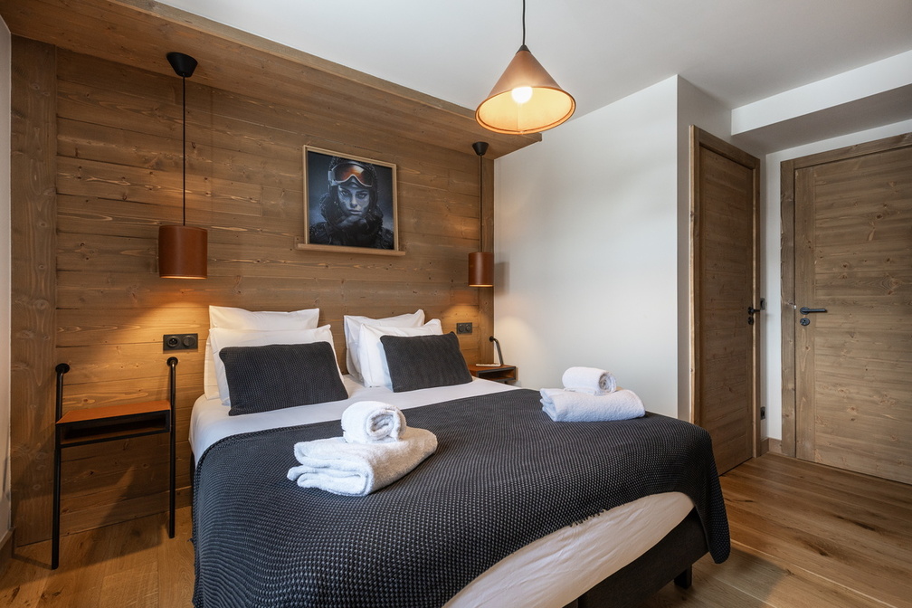 4p8-10cabine 56 Eclat Des Veriaz -Megeve©ManuReyboz