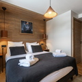 4p8-10cabine 56 Eclat Des Veriaz -Megeve©ManuReyboz