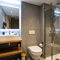 4p8-10cabine 57 Eclat Des Veriaz -Megeve©ManuReyboz