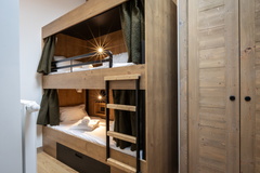 4p8-10cabine 60 Eclat Des Veriaz -Megeve©ManuReyboz