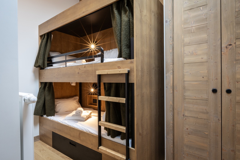 4p8-10cabine 60 Eclat Des Veriaz -Megeve©ManuReyboz