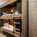 4p8-10cabine 60 Eclat Des Veriaz -Megeve©ManuReyboz