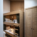 4p8-10cabine 61 Eclat Des Veriaz -Megeve©ManuReyboz