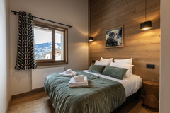 4p8-10cabine 65 Eclat Des Veriaz -Megeve©ManuReyboz