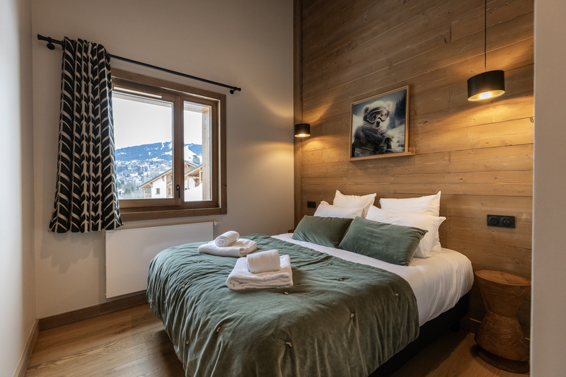 4p8-10cabine 65 Eclat Des Veriaz -Megeve©ManuReyboz