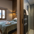4p8-10cabine 66 Eclat Des Veriaz -Megeve©ManuReyboz