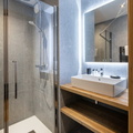 4p8-10cabine 69 Eclat Des Veriaz -Megeve©ManuReyboz