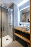 4p8-10cabine 69 Eclat Des Veriaz -Megeve©ManuReyboz