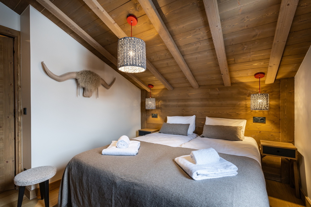 4p8-10cabine 70 Eclat Des Veriaz -Megeve©ManuReyboz