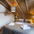 4p8-10cabine 70 Eclat Des Veriaz -Megeve©ManuReyboz