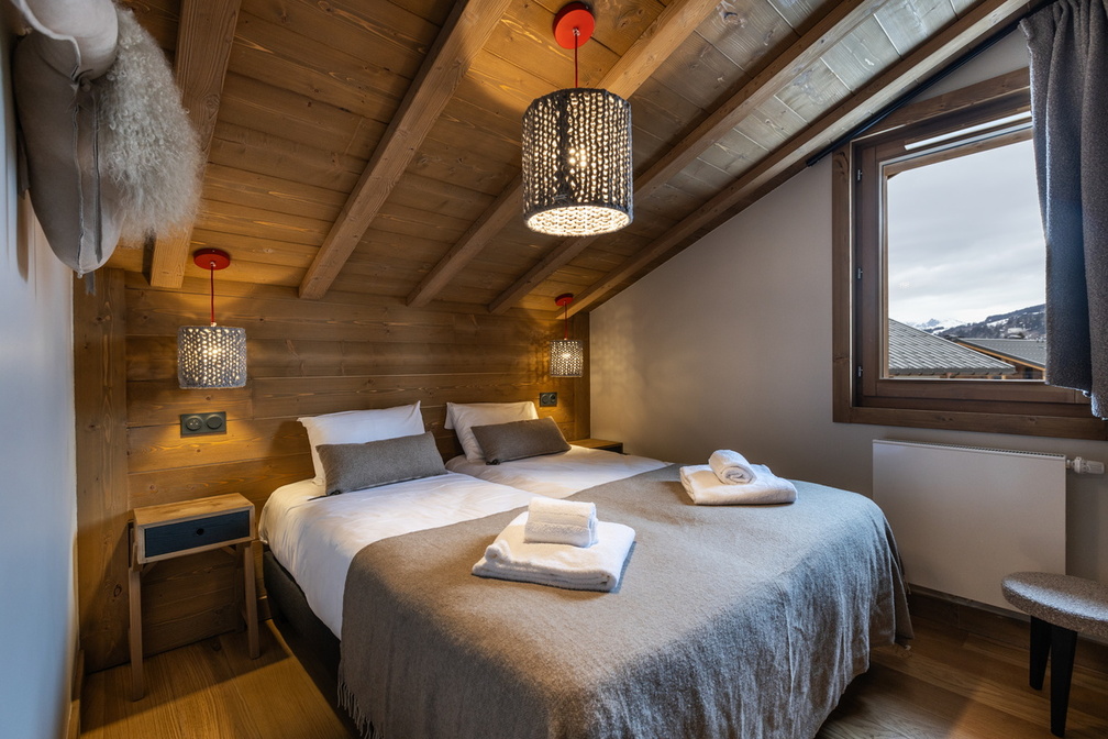 4p8-10cabine 71 Eclat Des Veriaz -Megeve©ManuReyboz