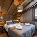 4p8-10cabine 71 Eclat Des Veriaz -Megeve©ManuReyboz