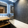 4p8-10cabine 73 Eclat Des Veriaz -Megeve©ManuReyboz