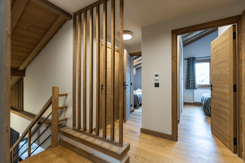 4p8-10cabine 75 Eclat Des Veriaz -Megeve©ManuReyboz