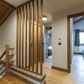 4p8-10cabine 75 Eclat Des Veriaz -Megeve©ManuReyboz