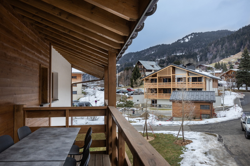 4p8-10cabine 80 Eclat Des Veriaz -Megeve©ManuReyboz