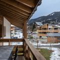4p8-10cabine 80 Eclat Des Veriaz -Megeve©ManuReyboz