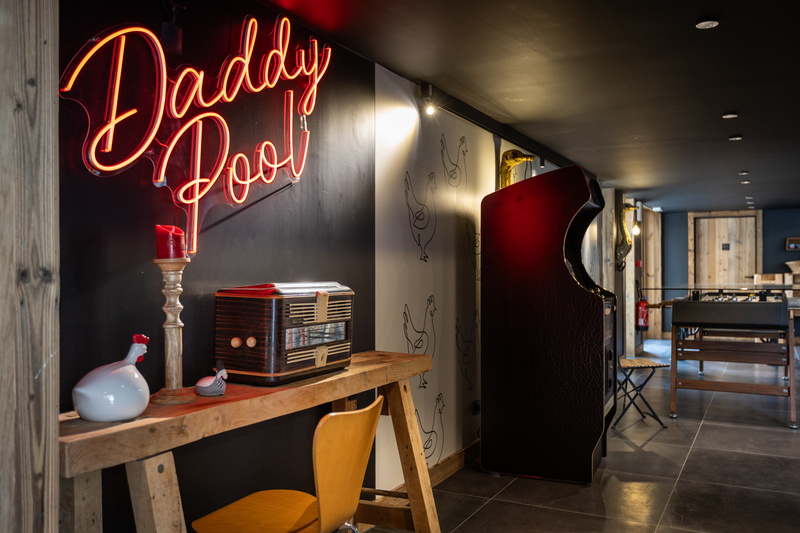 daddy pool 14 Eclat Des Veriaz-Megeve©ManuReyboz